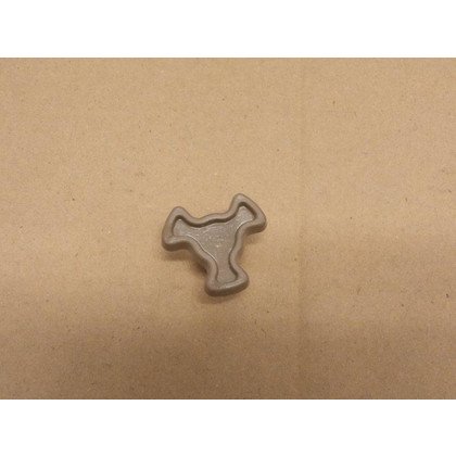 Krzyżak talerza (1017202)