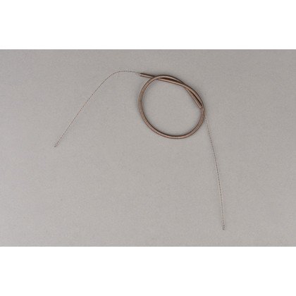 SPIRALA 900W (14080)