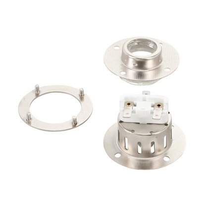 Żarówka do piekarnika Electrolux 3158700009