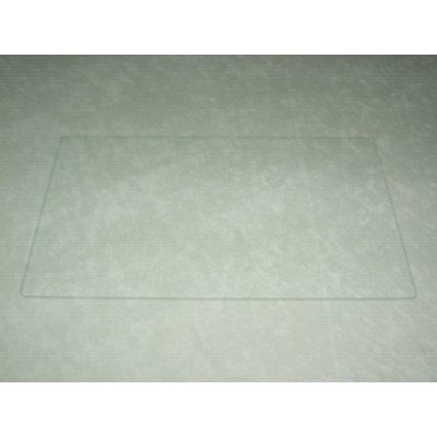 Części zamienne BOSCH/SIEMENS Półka szklana Bosch 51.5x30 cm (6774-38)