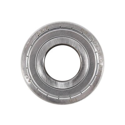 Łożysko kulkowe do pralki (3790803005)