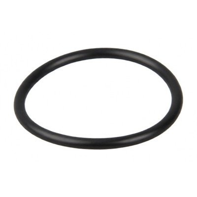 Uszczelka O-ring 26x2 70560