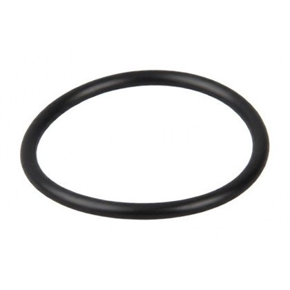 Uszczelka O-ring do maszynki do mielenia Zelmer / Bosch 26x2 mm 70560