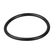 Uszczelka O-ring do maszynki do mielenia Zelmer / Bosch 26x2 mm 70560