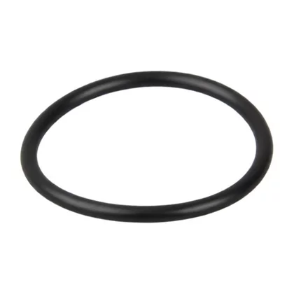 Uszczelka O-ring do maszynki do mielenia Zelmer / Bosch 26x2 mm 70560