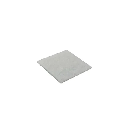 Mikrofiltr wyjściowy do odkurzacza Electrolux / AEG 4055309761