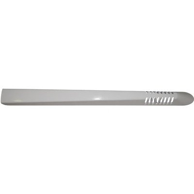 HZS3369AF Osłona czujnika temperatury Gorenje 449376