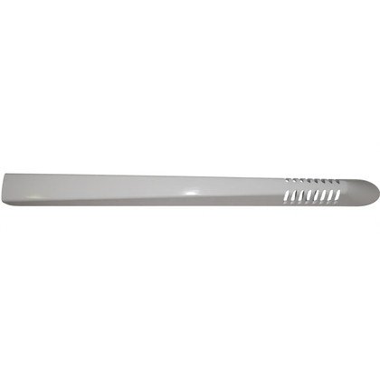 HZS3369AF Osłona czujnika temperatury do lodówki Gorenje / Hisense 449376