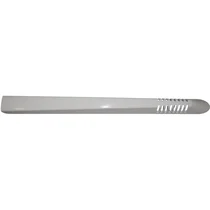 HZS3369AF Osłona czujnika temperatury do lodówki Gorenje / Hisense 449376