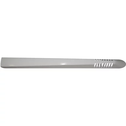HZS3369AF Osłona czujnika temperatury do lodówki Gorenje / Hisense 449376