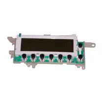 Elementy elektryczne do pralek r Wyświetlacz kompletny do pralki Amica AWDI914GJ 1035130