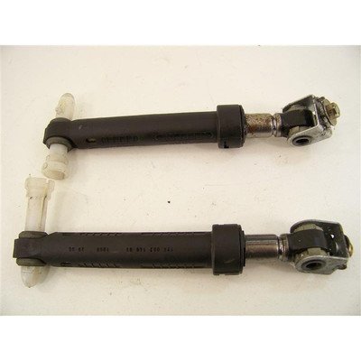 Amortyzator 100 N (C00094712) 482000029535