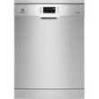 911516326 Zmywarka wolnostojąca ESF5534LOX AirDry 300 60 cm ESF5534LOX