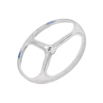 Koło pasowe bębna do pralki Electrolux / AEG 1462591015