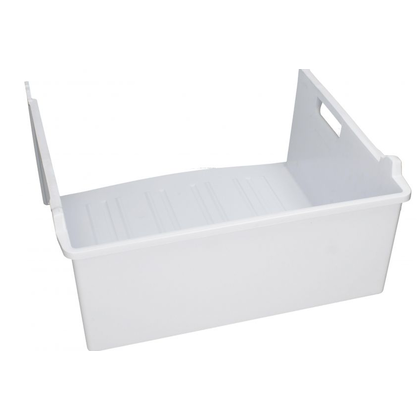 Szuflada zamrażarki Beko bez frontu (4638830100)