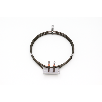 Grzejnik wentylatora 2100W 230V (8071488)