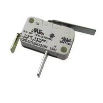 Mikroprzełącznik do ekspresu do kawy Saeco / Philips 186724200 996530026336