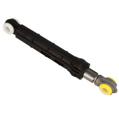 Amortyzator bębna pralki 70010338 HAIER / CANDY / HOOVER – oryginalna część 100N