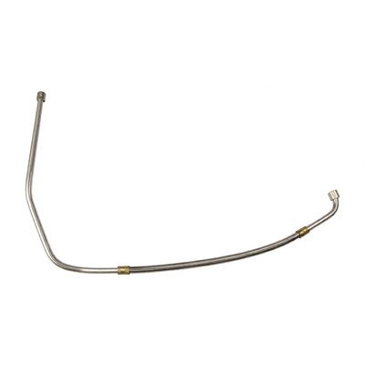 Rura gazowa do kuchenki Amica 8009890