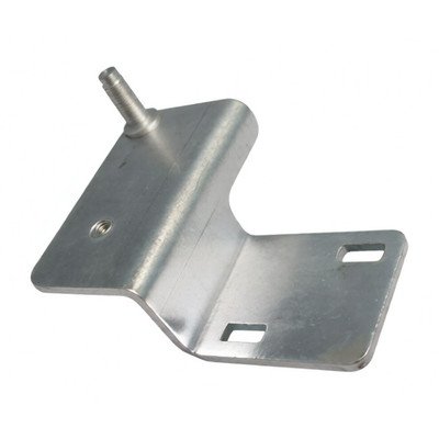 Zawias górny prawy do lodówki Amica 8031616
