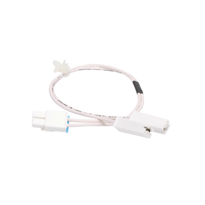 Elektronika do suszarek bębnowyc Wiązka przewodów do suszarki Samsung DC9600766A