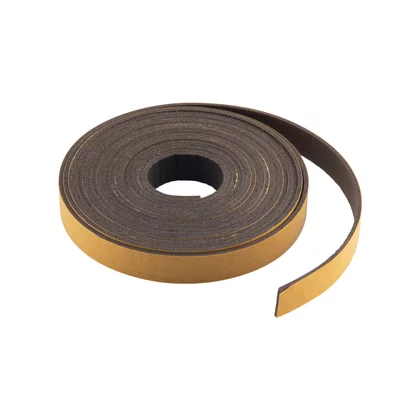 Taśma uszczelniająca PES do płyty ceramicznej i indukcyjnej Amica 6x1,5 2,58 m/szt. 9069116
