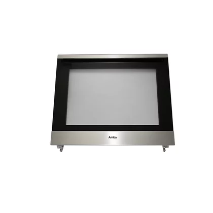 Zespół drzwi do piekarnika Amica 1226SXS pl2-456 9075369