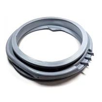 Fartuch drzwi pralki Whirlpool / Indesit / Ariston / Hotpoint 488000516629 C00516629 488000515844 C00515844