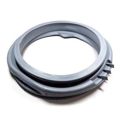 Fartuch drzwi pralki Whirlpool / Indesit / Ariston / Hotpoint 488000516629 C00516629 488000515844 C00515844