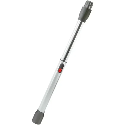 Rura do odkurzacza pionowego Dyson V7 / V8 / V10 / V11 / V15 Quick Release 96747701