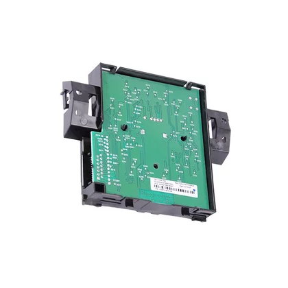 Elementy elektryczne do pralek r Programator wyboru programów do pralki Electrolux / AEG 1086780010