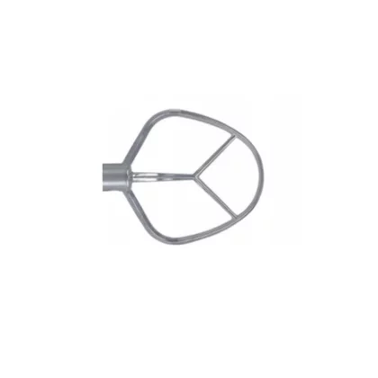MMB11R2/09 Trzepaczka do robota kuchennego Zelmer / Bosch SP9210145413
