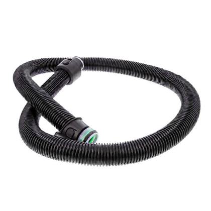Wąż ssący do odkurzacza Electrolux / AEG 1,7 m szary 140019432032