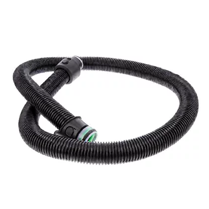 Wąż ssący do odkurzacza Electrolux / AEG 1,7 m szary 140019432032