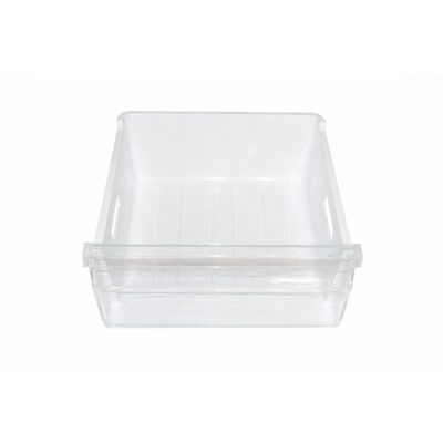 Szuflada zamrażarki do chłodziarko-zamrażarki (1039904)