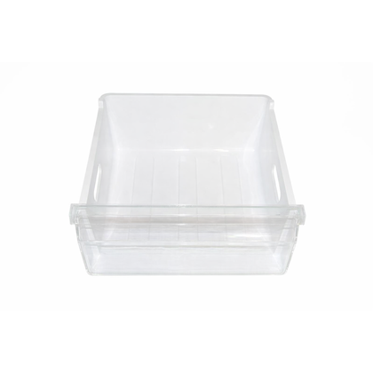 Szuflada zamrażarki do chłodziarko-zamrażarki (1039904)