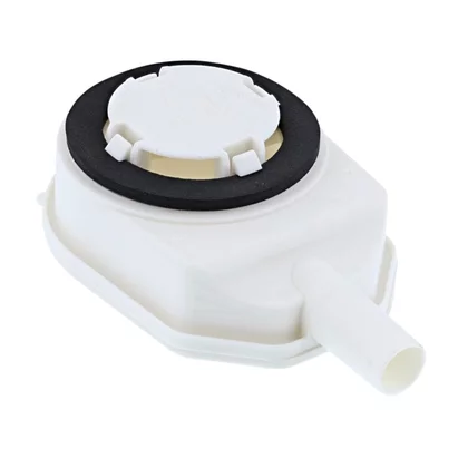 Aktywator suszenia do zmywarki Electrolux / AEG 1171458233