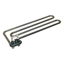 Element grzejny do zmywarki 45 cm Ariston / Indesit / Hotpoint / Whirlpool 1800 W 235 V C00144256 482000029876