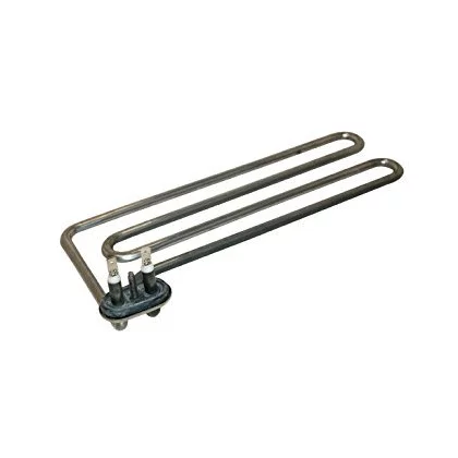 Element grzejny do zmywarki 45 cm Ariston / Indesit / Hotpoint / Whirlpool 1800 W 235 V C00144256 482000029876
