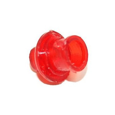 Osłona lampki kontrolnej do piekarnika Electrolux (3556010019)