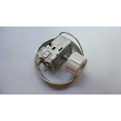 Termostat do zamrażarki Whirlpool W5 RS/523-8