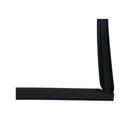 Uszczelki do chłodziarko-zamraża Uszczelka drzwi chłodziarki do lodówki Samsung DA97-05557X