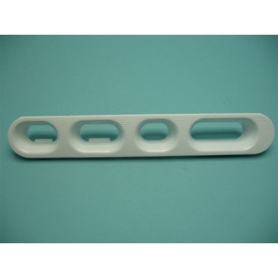 Maskownica pojemnika proszków (1001966)