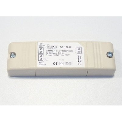 Moduł elektroniczny okapu Whirpool (481221479861) C00311169