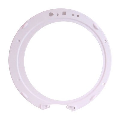 Ramka wewnętrzna drzwi do pralki Electrolux / AEG 1320148503