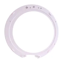 Ramka wewnętrzna drzwi do pralki Electrolux / AEG 1320148503