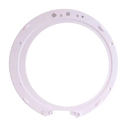 Ramka wewnętrzna drzwi do pralki Electrolux / AEG 1320148503