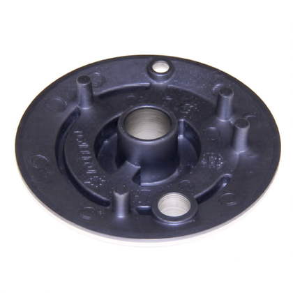 Stabilizator palnika średniego do kuchenki i płyty gazowej Ariston / Indesit / Hotpoint / Whirlpool C00111757 482000026101