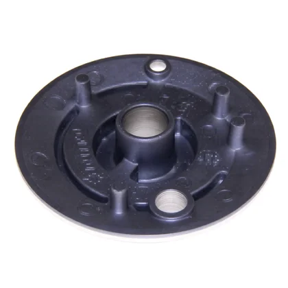 Stabilizator palnika średniego do kuchenki i płyty gazowej Ariston / Indesit / Hotpoint / Whirlpool C00111757 482000026101
