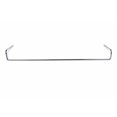 Wspornik półki drzwi chłodziarki do lodówki Liebherr KSDVES4642-24 997162700